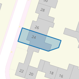 Perceel RMD00-F-2951