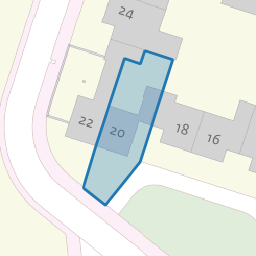 Perceel RMD00-F-2953