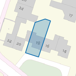 Perceel RMD00-F-2954