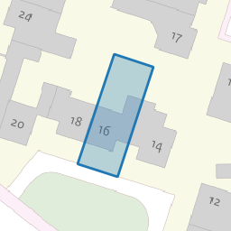 Perceel RMD00-F-2955