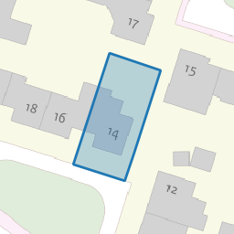 Perceel RMD00-F-2956