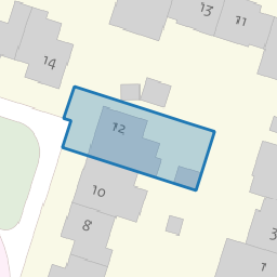 Perceel RMD00-F-2957