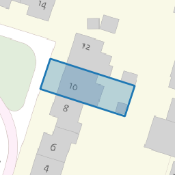 Perceel RMD00-F-2958