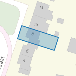 Perceel RMD00-F-2959