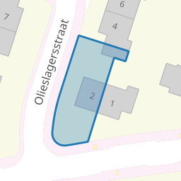 Perceel RMD00-F-2962