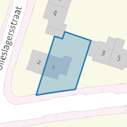 Perceel RMD00-F-2963