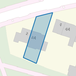 Perceel RMD00-F-2965