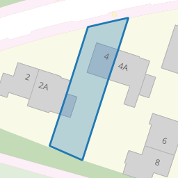 Perceel RMD00-F-2966