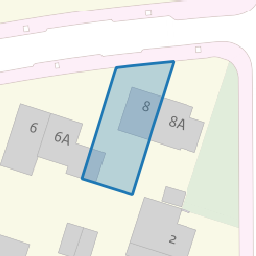 Perceel RMD00-F-2968