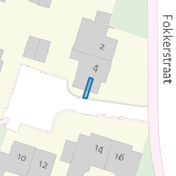 Perceel RMD00-F-2971