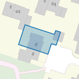 Perceel RMD00-F-2972