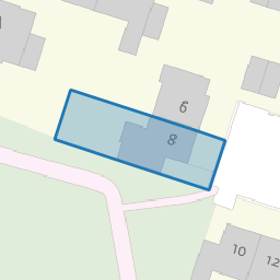 Perceel RMD00-F-2973