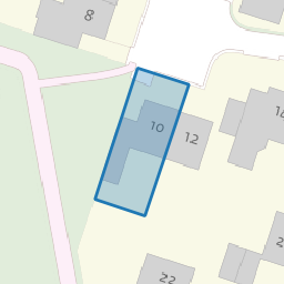 Perceel RMD00-F-2974