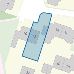 Perceel RMD00-F-2975