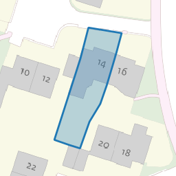 Perceel RMD00-F-2976