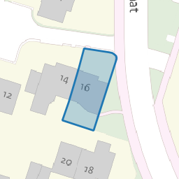 Perceel RMD00-F-2977