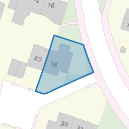 Perceel RMD00-F-2978