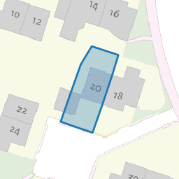 Perceel RMD00-F-2979