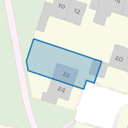 Perceel RMD00-F-2980