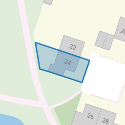 Perceel RMD00-F-2981