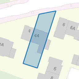 Perceel RMD00-F-2982