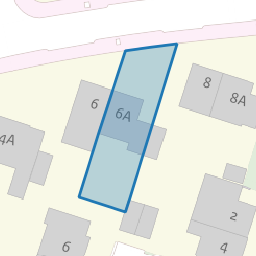 Perceel RMD00-F-2983