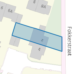 Perceel RMD00-F-2984