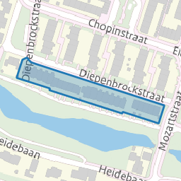 Perceel RMD00-F-2986