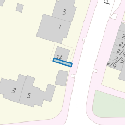 Perceel RMD00-F-2996