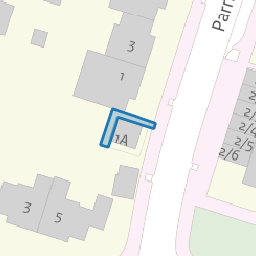 Perceel RMD00-F-2997