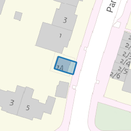 Perceel RMD00-F-2998