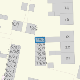 Perceel RMD00-F-3003