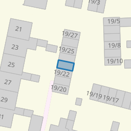 Perceel RMD00-F-3004