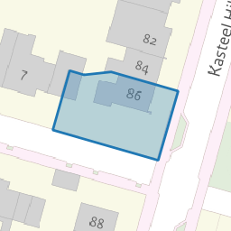 Perceel RMD00-F-3016