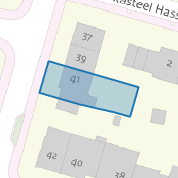 Perceel RMD00-F-3018