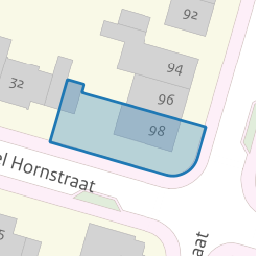 Perceel RMD00-F-3020
