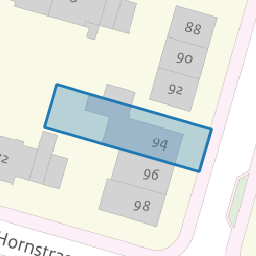 Perceel RMD00-F-3022