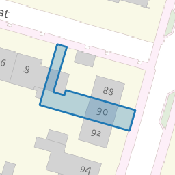 Perceel RMD00-F-3023