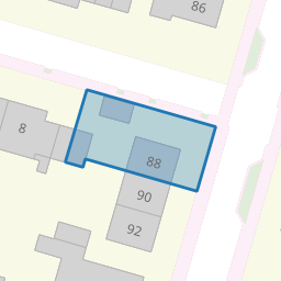 Perceel RMD00-F-3024