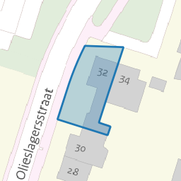 Perceel RMD00-F-3028