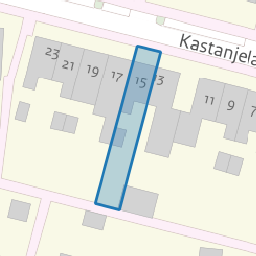 Perceel RMD00-F-3034