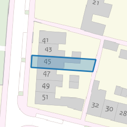 Perceel RMD00-F-3044