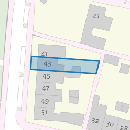 Perceel RMD00-F-3045