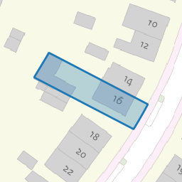 Perceel RMD00-F-3047