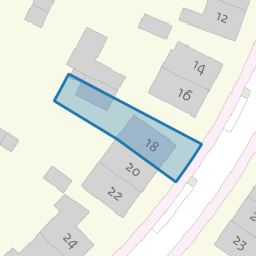 Perceel RMD00-F-3048