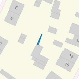 Perceel RMD00-F-3049