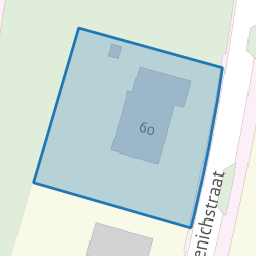 Perceel RMD00-F-3055