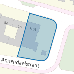 Perceel RMD00-F-3056