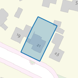 Perceel RMD00-F-3062