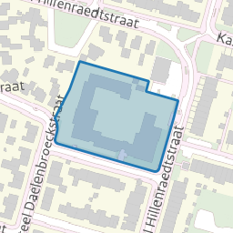 Perceel RMD00-F-3064